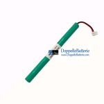 Akku für VARTA AAA730mAh3,6V 3/VH700 [Ersatzakku]